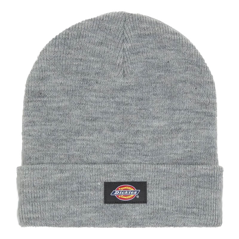 Cappello Gibsland