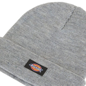 Cappello Gibsland