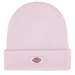 Cappello donna Gibsland