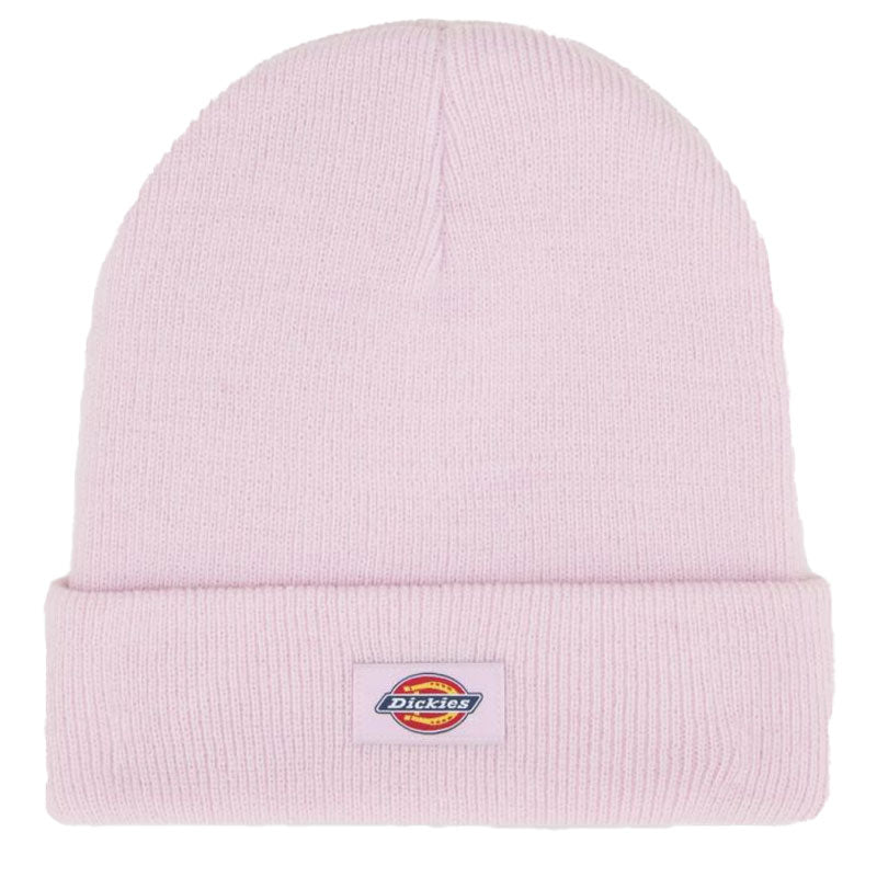 Cappello donna Gibsland