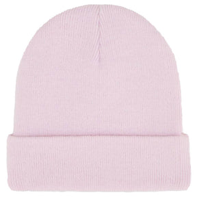 Cappello donna Gibsland