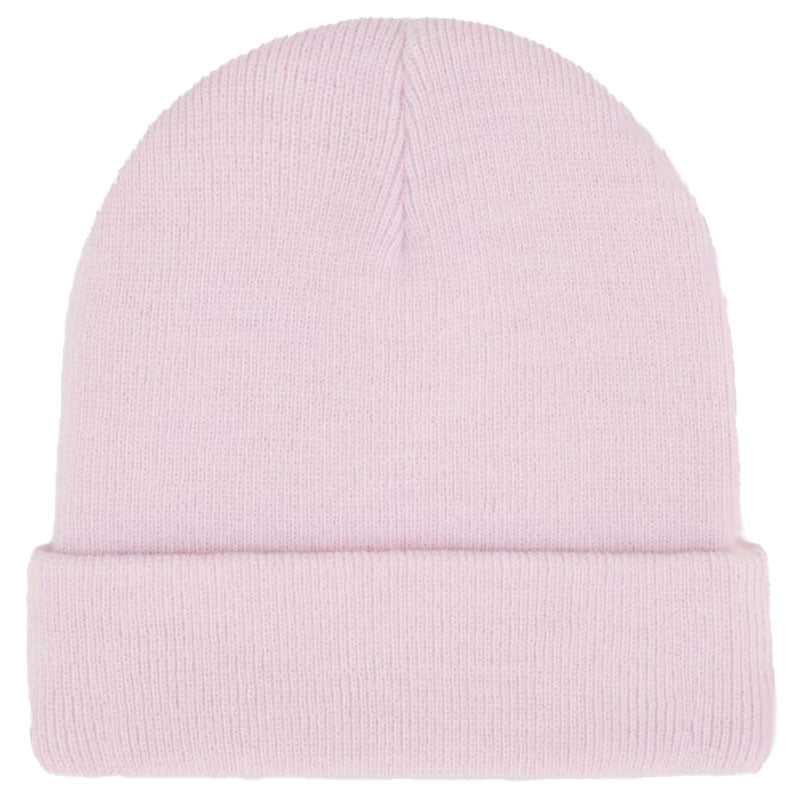 Cappello donna Gibsland