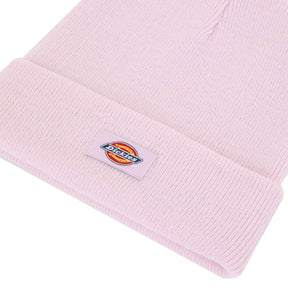 Cappello donna Gibsland