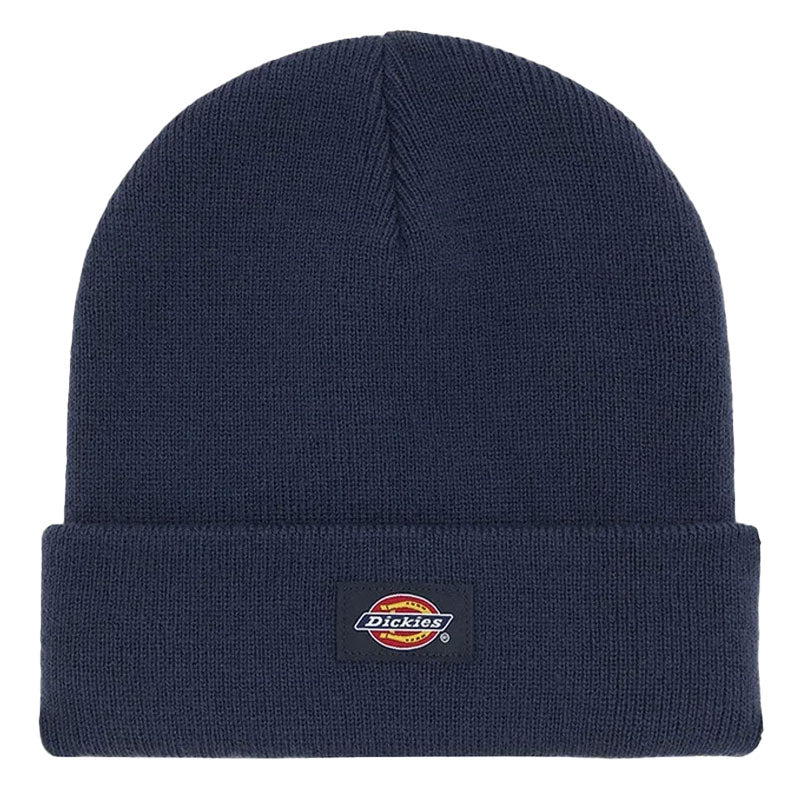 Cappello Gibsland