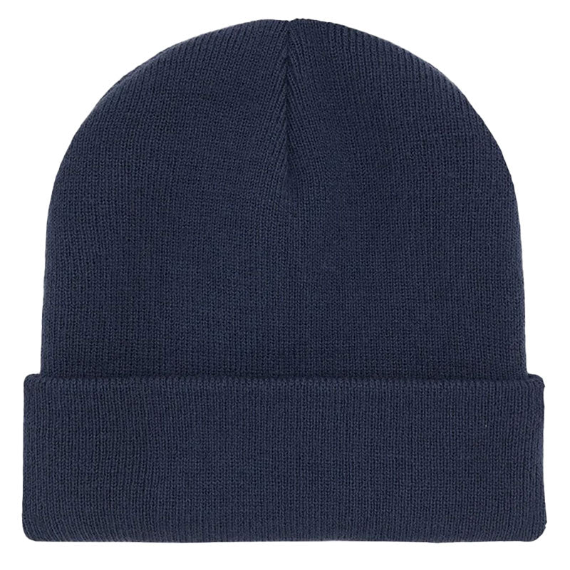 Cappello Gibsland