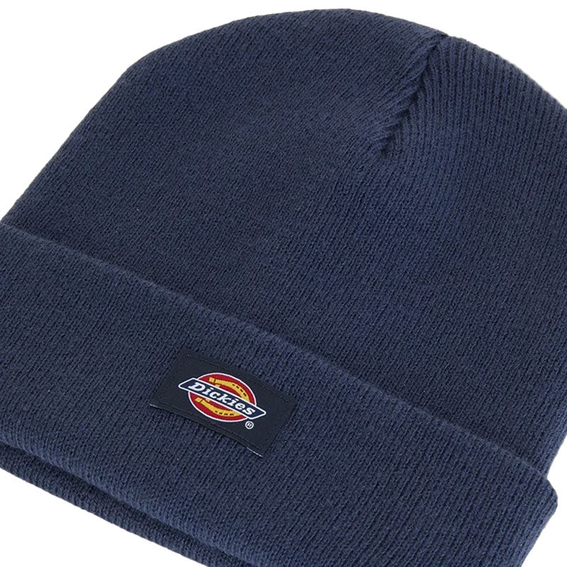 Cappello Gibsland