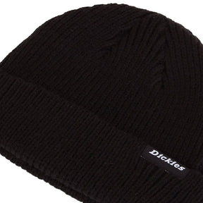 Cappello Woodworth