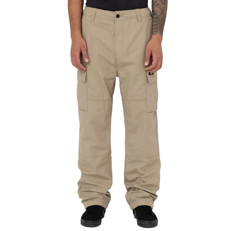 Pantalone uomo Cargo Eagle