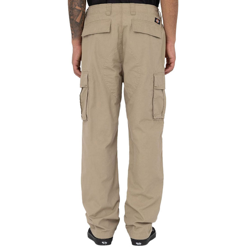 Pantalone uomo Cargo Eagle