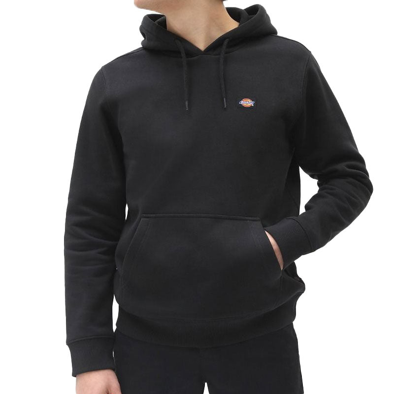 Felpa uomo Oakport