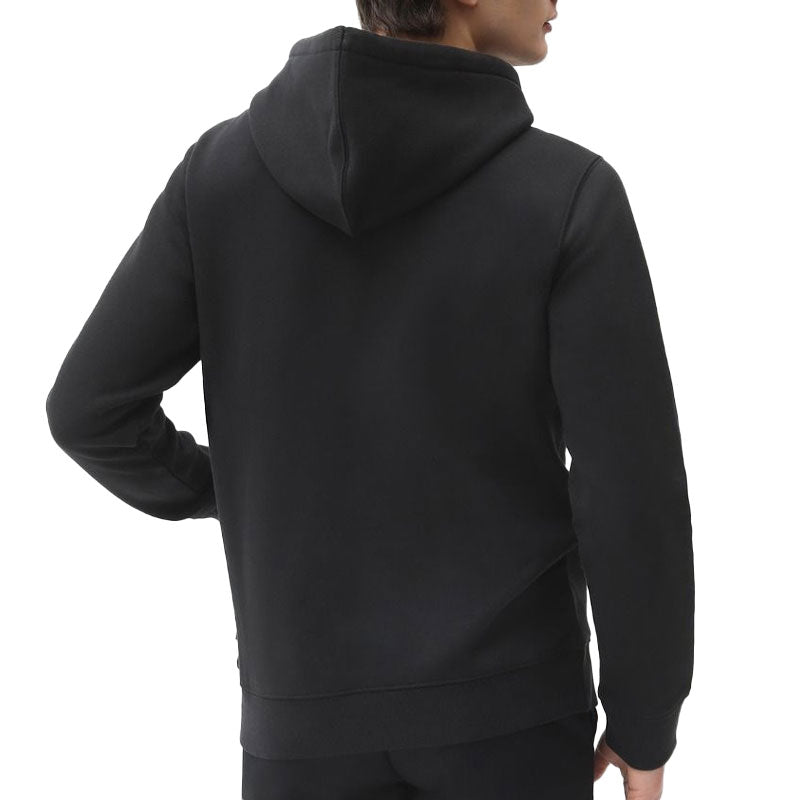 Felpa uomo Oakport