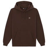 Felpa uomo Oakport