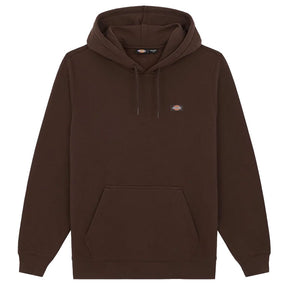 Felpa uomo Oakport