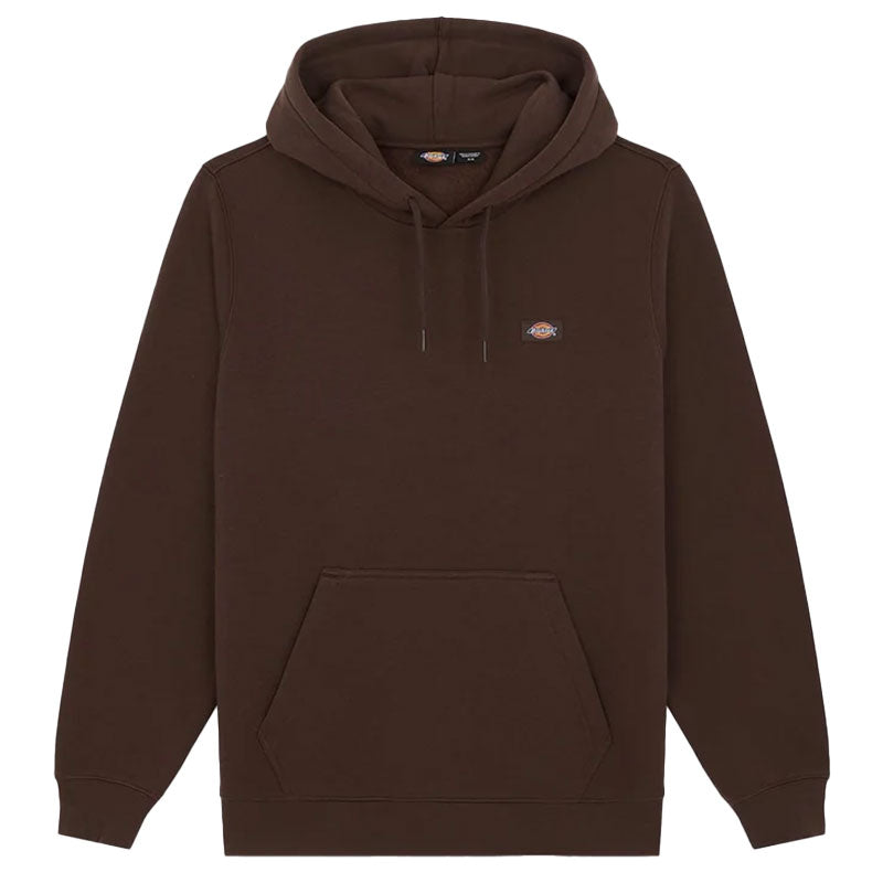 Felpa uomo Oakport