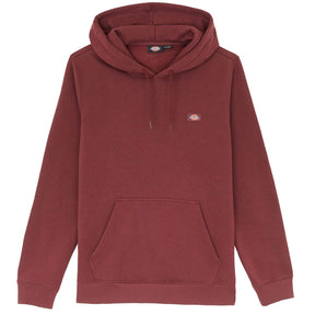 Felpa uomo Oakport Hoody