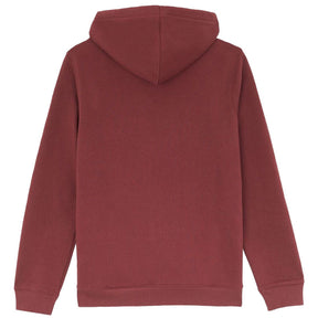 Felpa uomo Oakport Hoody