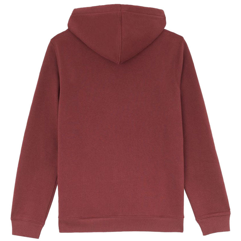 Felpa uomo Oakport Hoody