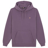 Felpa uomo Oakport con Cappuccio
