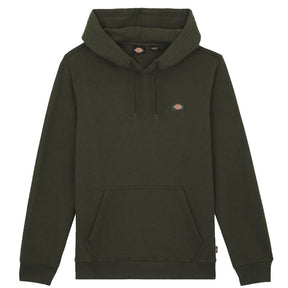 Felpa uomo Oakport Hoody