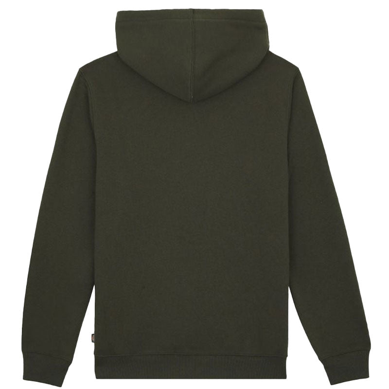 Felpa uomo Oakport Hoody