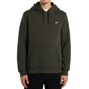 Felpa uomo Oakport Hoody