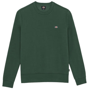 Felpa uomo Oakport