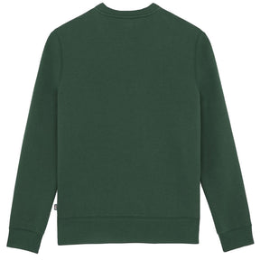 Felpa uomo Oakport