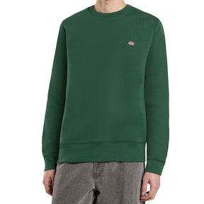 Felpa uomo Oakport