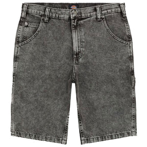 Pantaloncino uomo Garyville