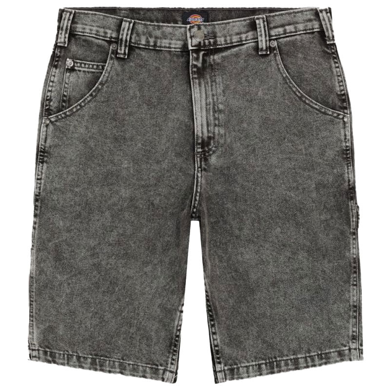 Pantaloncino uomo Garyville