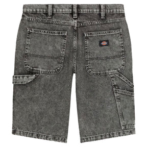 Pantaloncino uomo Garyville