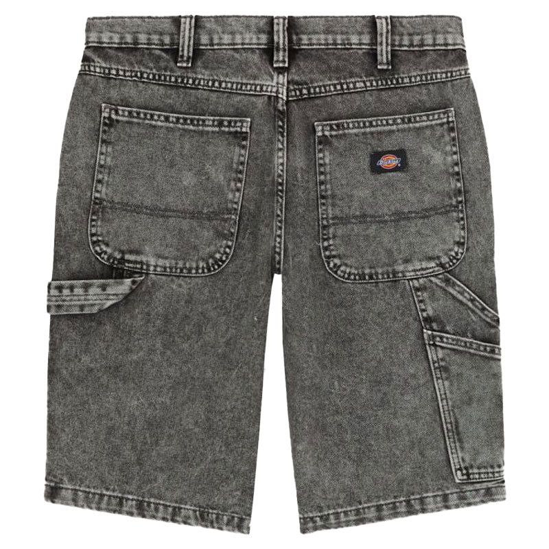 Pantaloncino uomo Garyville