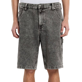 Pantaloncino uomo Garyville