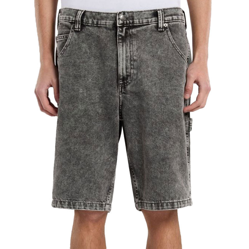 Pantaloncino uomo Garyville