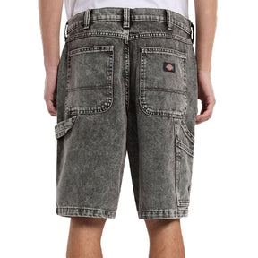 Pantaloncino uomo Garyville