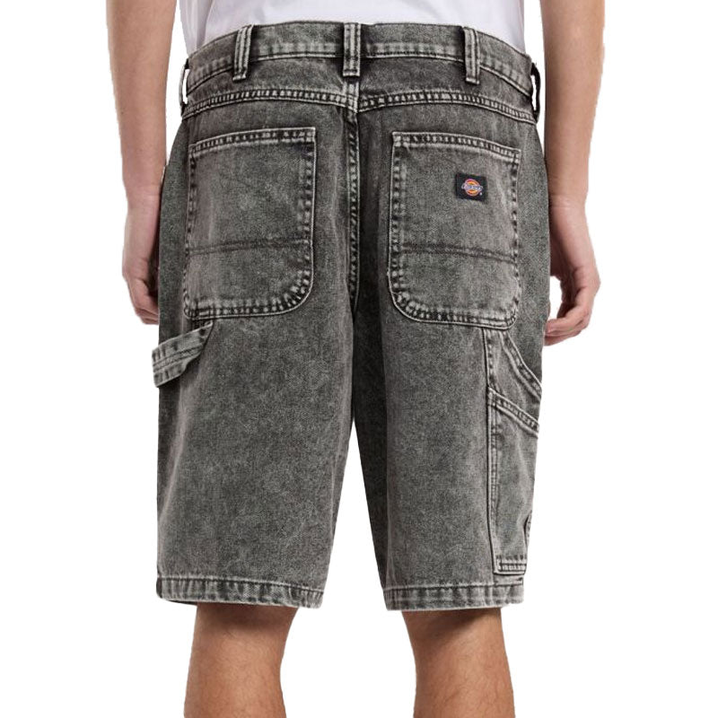 Pantaloncino uomo Garyville