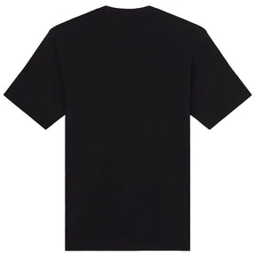 T-Shirt uomo Mapleton