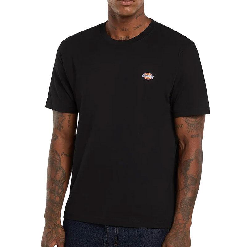 T-Shirt uomo Mapleton