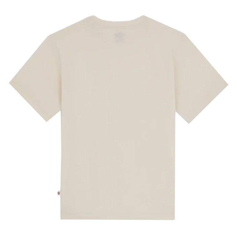 T-Shirt uomo Mapleton