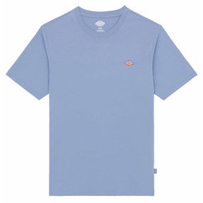 T-Shirt uomo Mapleton