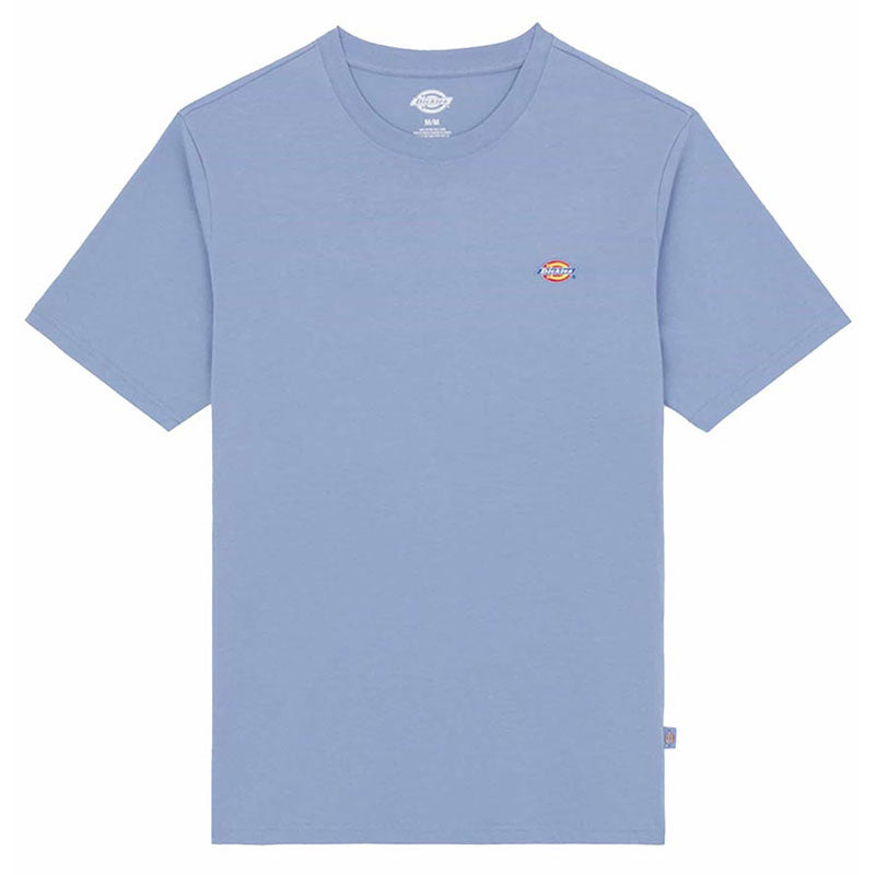 T-Shirt uomo Mapleton