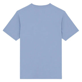 T-Shirt uomo Mapleton