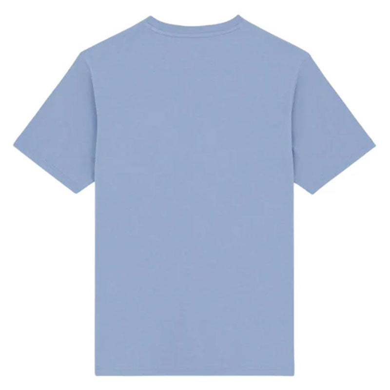 T-Shirt uomo Mapleton