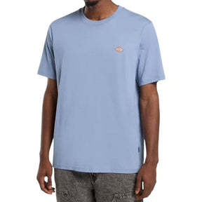 T-Shirt uomo Mapleton