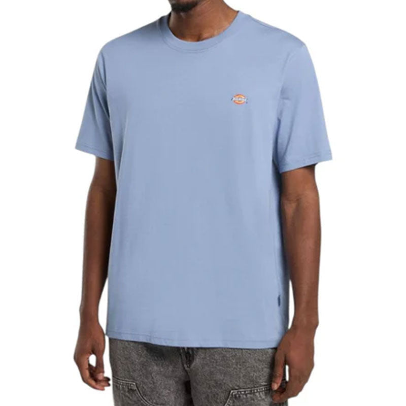 T-Shirt uomo Mapleton