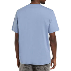 T-Shirt uomo Mapleton