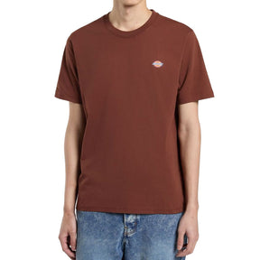 T-Shirt uomo Mapleton