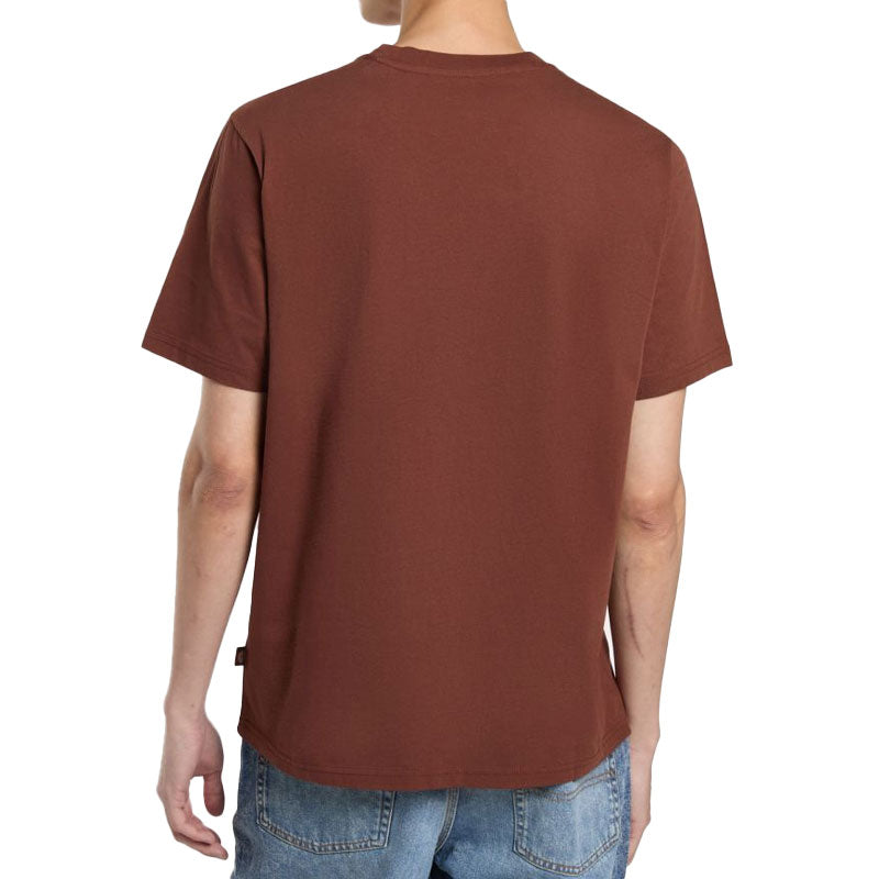 T-Shirt uomo Mapleton