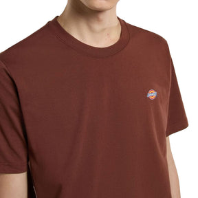 T-Shirt uomo Mapleton