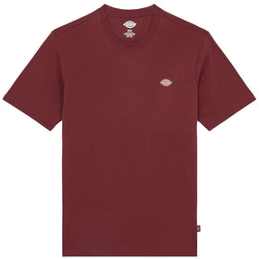 T-Shirt uomo Mapleton